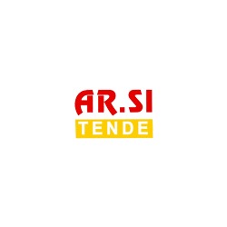 Ar.Si. Tende Sas, Roma orari di apertura