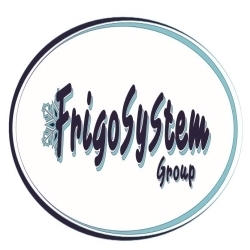 Frigosystem Group, Livorno orari di apertura