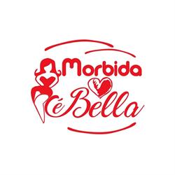 Morbida è Bella, Oristano orari di apertura