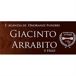 Agenzia Funebre Arrabito Giacinto, Scicli orari di apertura