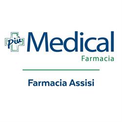 Farmacia Assisi, Castiglione Olona orari di apertura