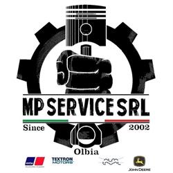 Mp Service S.r.l., Olbia orari di apertura
