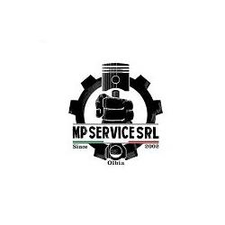 Mp Service S.r.l., Olbia orari di apertura
