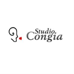 Studio Congia, Montebelluna orari di apertura