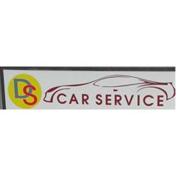 Ds Car Service, Ragusa orari di apertura