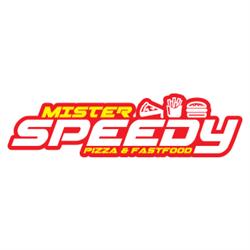 Mister Speedy Pizza e Fast Food, San Martino in Rio orari di apertura