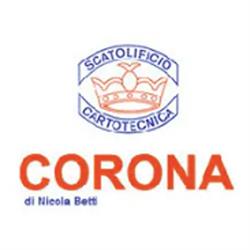 Scatolificio Cartotecnica Corona, San Lazzaro di Savena orari di apertura