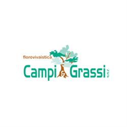 Florovivaistica, Rovellasca orari di apertura