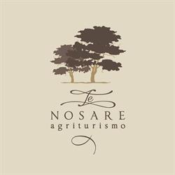 Agriturismo le Nosare, Valeggio sul Mincio orari di apertura