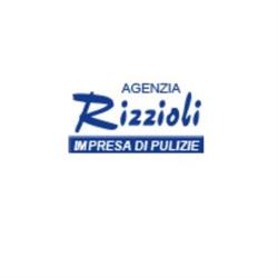 Agenzia Rizzioli Sas Impresa Pulizie, Ferrara orari di apertura