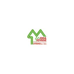 Moda Giovane, Livigno orari di apertura