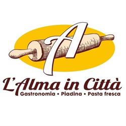 L' Alma in Città, Ravenna orari di apertura