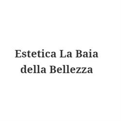 Estetica La Baia della Bellezza, Riotorto orari di apertura