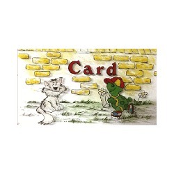 Card Sas, Ragusa orari di apertura