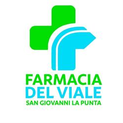 Farmacia del Viale (San Giovanni La Punta), San Giovanni la Punta orari di apertura