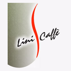 LINI Caffè Coffelovers, Soriano nel Cimino orari di apertura