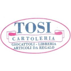 Cartolibreria Tosi, Prato orari di apertura