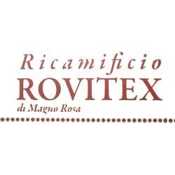 Ricamificio Rovitex, Monopoli orari di apertura