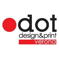 Dot Design&Print Verona, orari di apertura