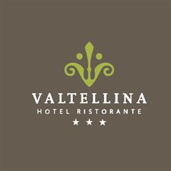 Hotel Valtellina - Ristorante Steakhouse, Livigno orari di apertura