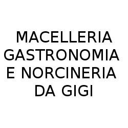 Macelleria Gastronomia e Norcineria da Gigi Luigi Mereu, Rosignano Marittimo orari di apertura