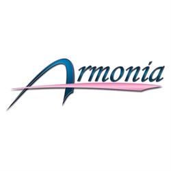 Armonia Studio Estetica, San Fiorano orari di apertura