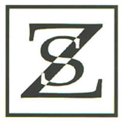 Studio Ziliotti, Parma orari di apertura