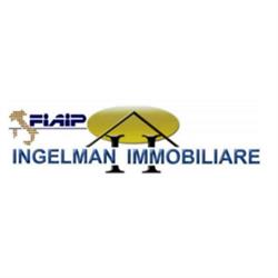 Ingelman Immobiliare, Roma orari di apertura