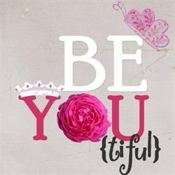 Be.You.Tiful, Noceto orari di apertura