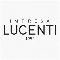 Primaria Impresa Onoranze Funebri Lucenti, Ispica orari di apertura