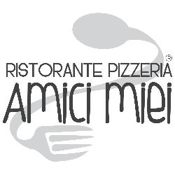 Amici Miei Ristorante Pizzeria, Urbino orari di apertura