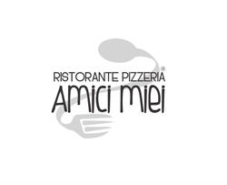 Amici Miei Ristorante Pizzeria, Urbino orari di apertura