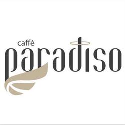 Torrefazione Caffè Paradiso, Massa Lombarda orari di apertura
