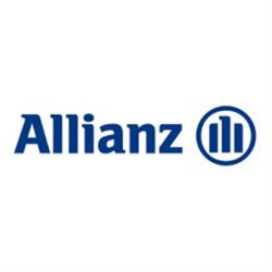 Allianz - Agente Piccolo Giovanni, Mascalucia orari di apertura