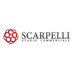 Studio Commerciale Scarpelli Rag. Mauro, Notaresco stazione orari di apertura