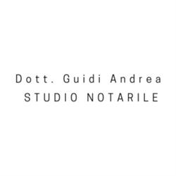 Guidi Andrea Studio Notarile, Imperia orari di apertura