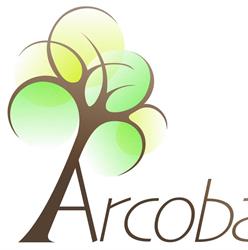 Arcobaleno Sas Sommacampagna, Caselle Di Sommacampagna - Orari di apertura