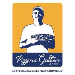 Pizzeria Galtieri - Lo Specialista della Pizza a Domicilio dal 1996 Guarene, Baraccone - Orari di apertura