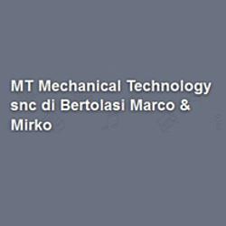 M.T. Mechanical Technology, Poggio Rusco orari di apertura