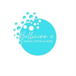 Bollicine e, Catania orari di apertura