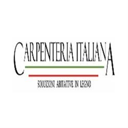 Carpenteria Italiana, Modugno orari di apertura