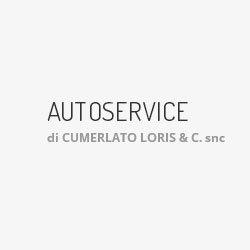Autoservice, Verona orari di apertura