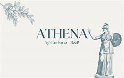 Agriturismo Athena, Torrecuso orari di apertura