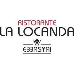 La Locanda Ebbasta!, Castellone orari di apertura