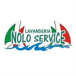 Lavanderia Nolo Service, Castrovillari orari di apertura