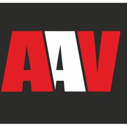A. A. Virzì srl, Catenanuova orari di apertura