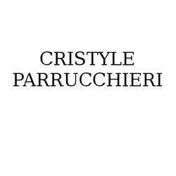 Cristyle Parrucchieri, Monreale orari di apertura
