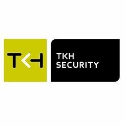 Tkh Security, San Vendemiano orari di apertura