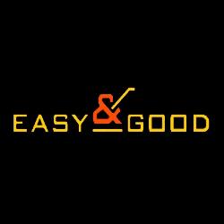 Easy & Good Srl, Pordenone orari di apertura
