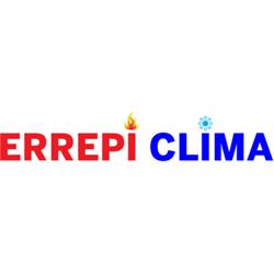 Errepiclima, Rivanazzano Terme orari di apertura
